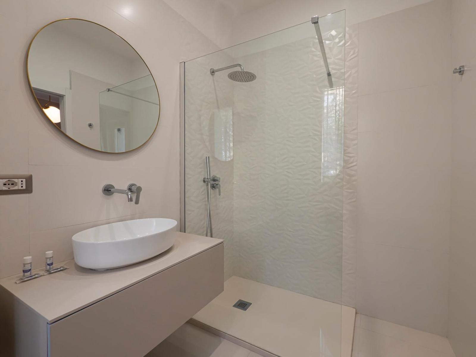 Big Apartment Close To Bocconi / Humanitas / Ieo 밀라노 외부 사진